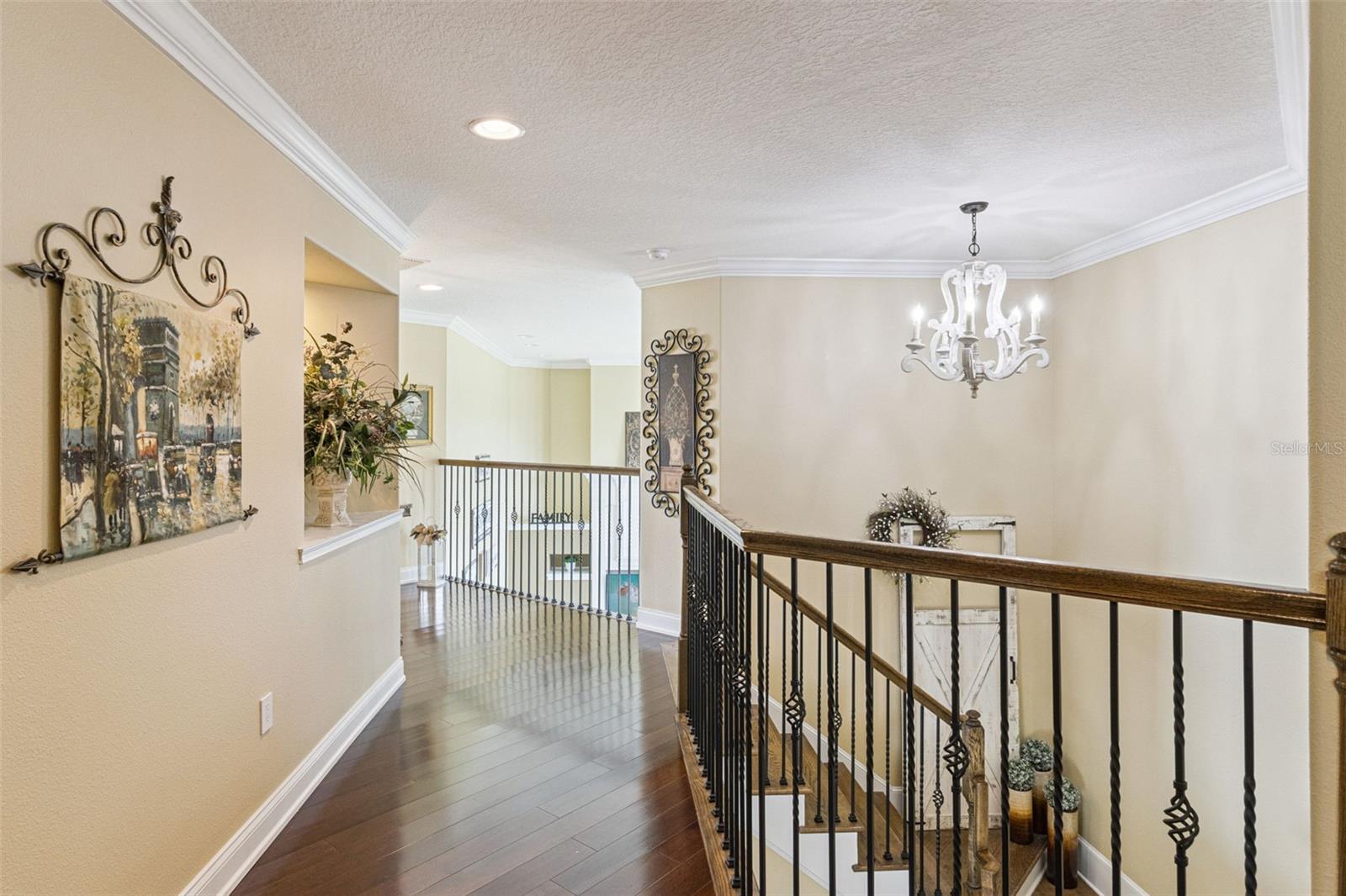 STONE HEDGE SUB - Residential
