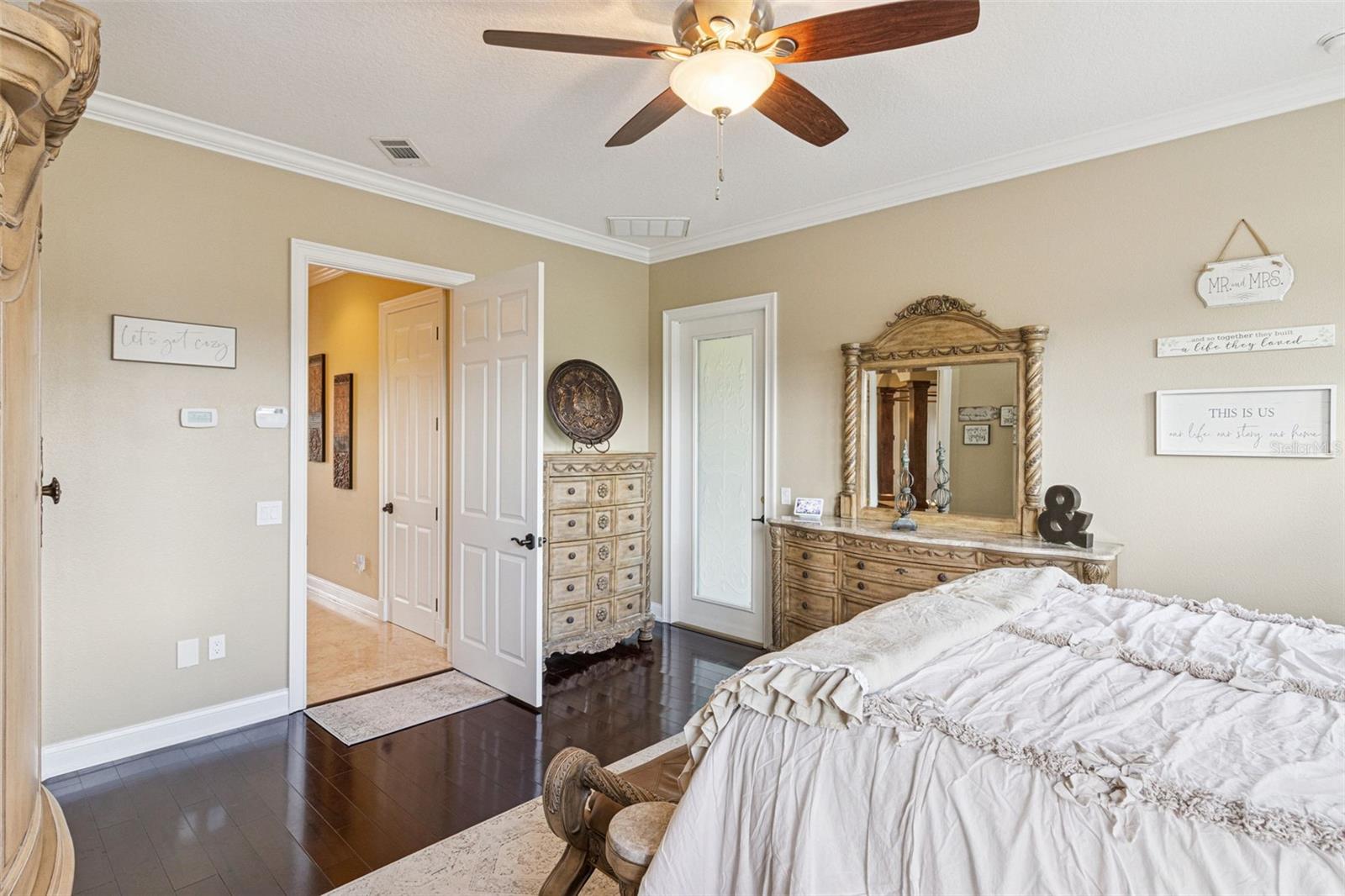 STONE HEDGE SUB - Residential