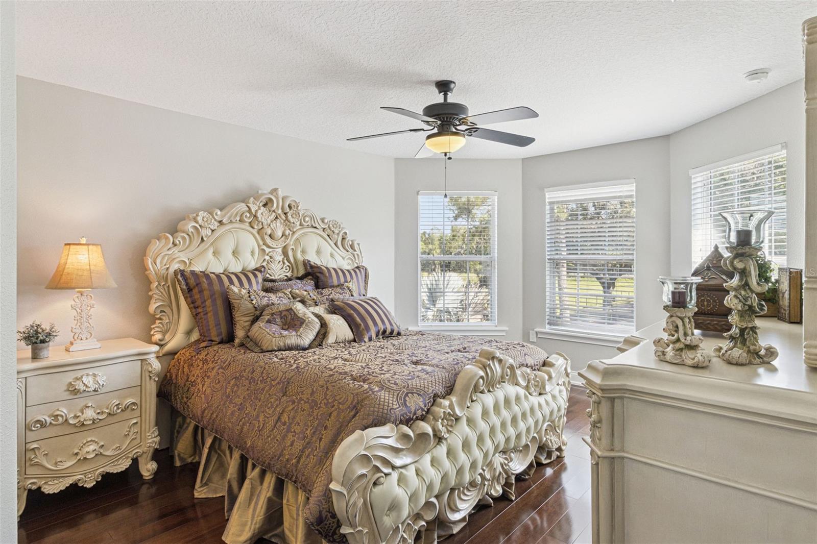 STONE HEDGE SUB - Residential