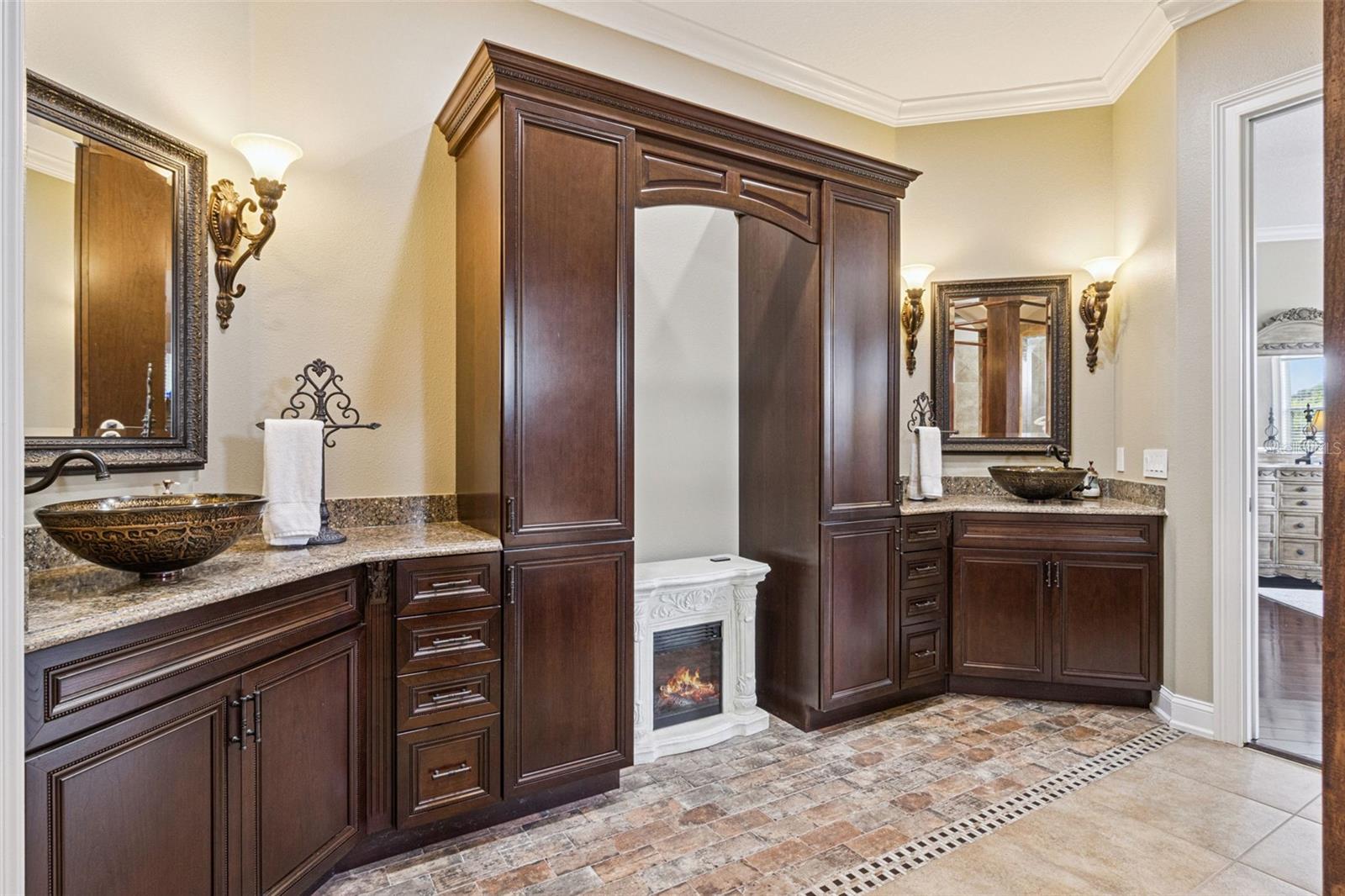 STONE HEDGE SUB - Residential