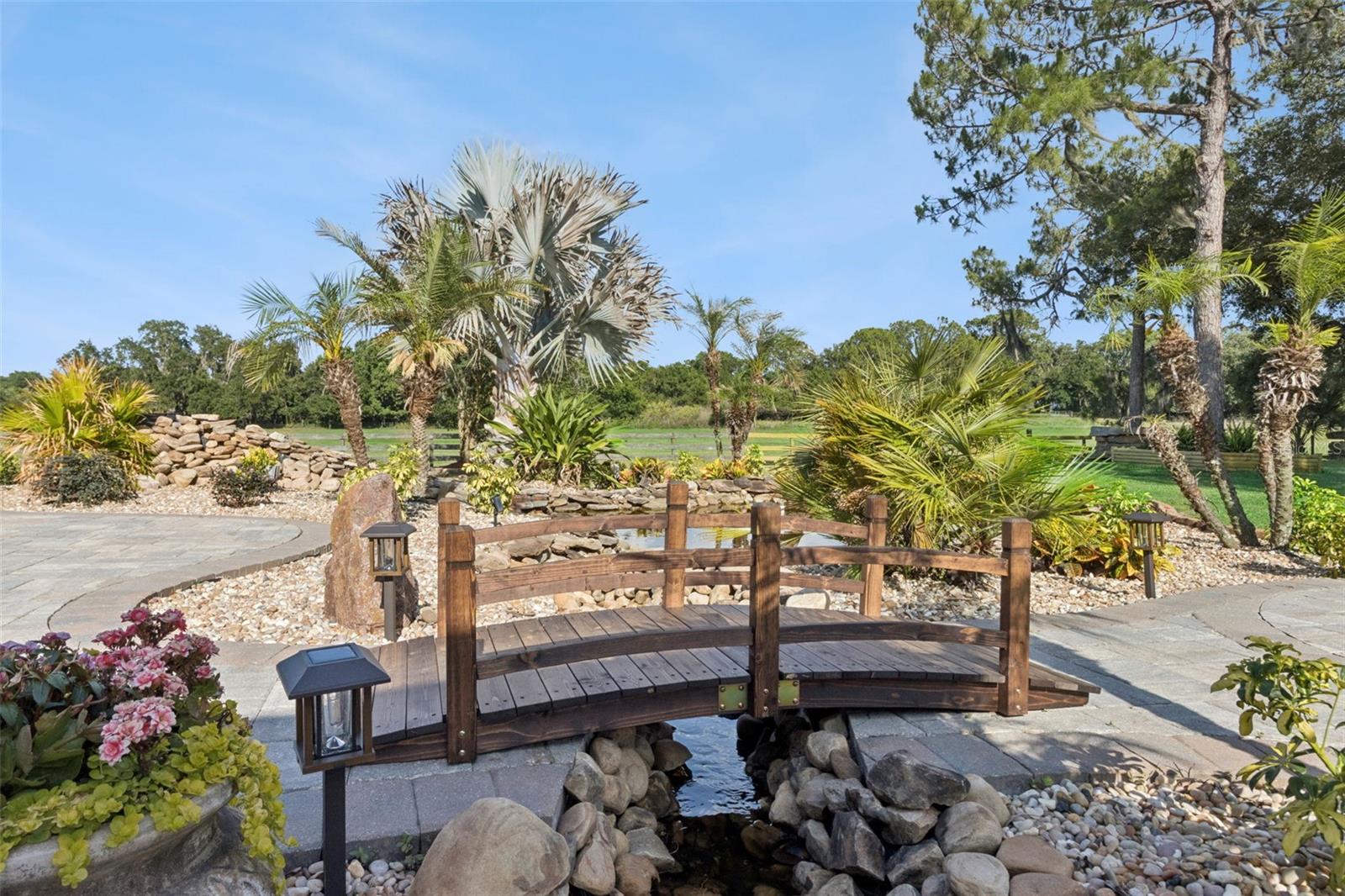 STONE HEDGE SUB - Residential