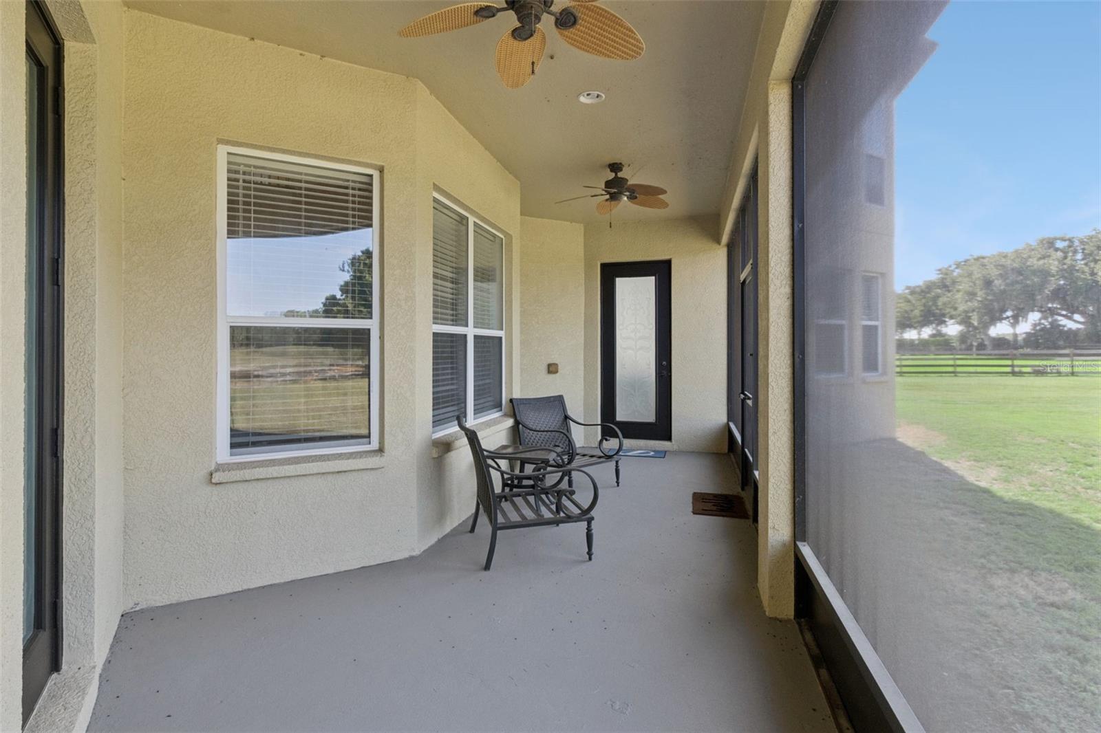 STONE HEDGE SUB - Residential