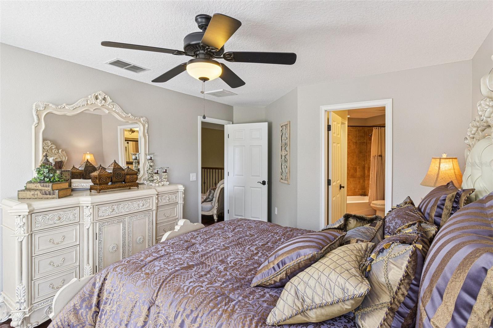 STONE HEDGE SUB - Residential