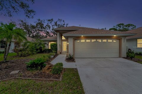 A home in SARASOTA