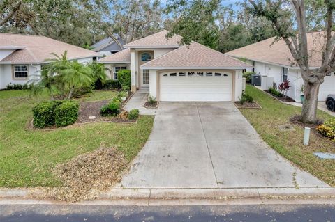 A home in SARASOTA