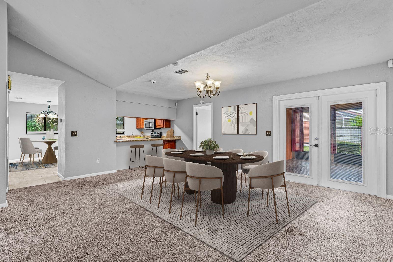 54 WHITE HALL DRIVE