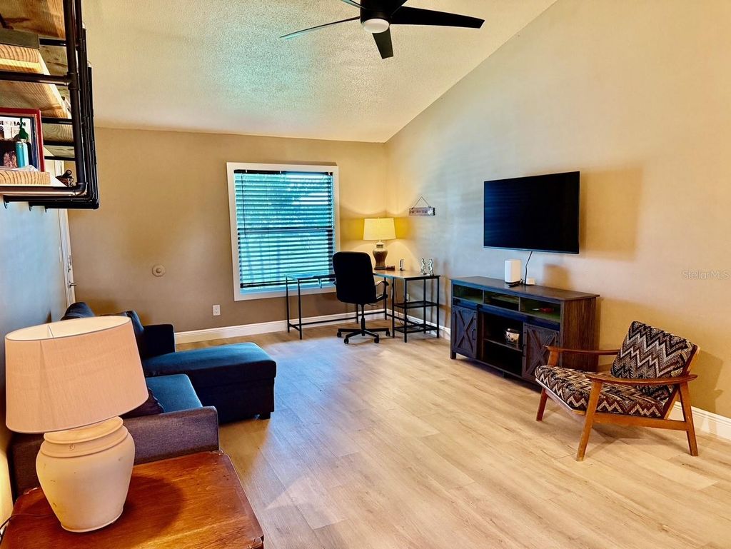 Photo of 11248 Pendleton Avenue #A&amp;B, Englewood, FL 34224 (MLS # N6139169)