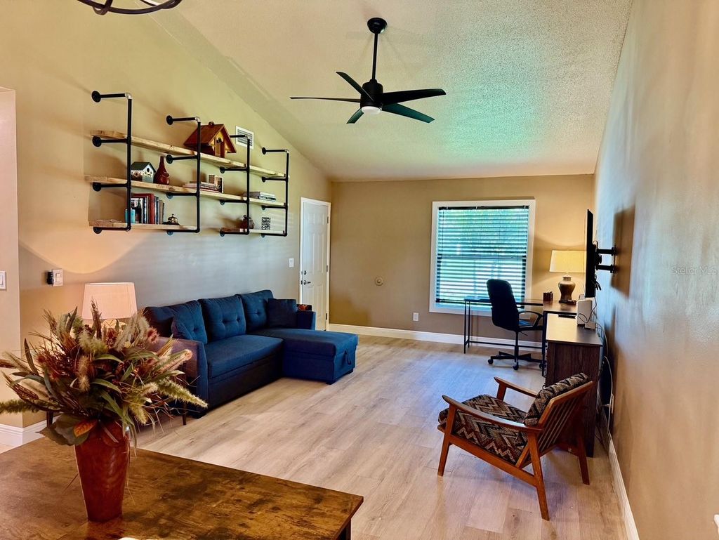 Photo of 11248 Pendleton Avenue #A&amp;B, Englewood, FL 34224 (MLS # N6139169)