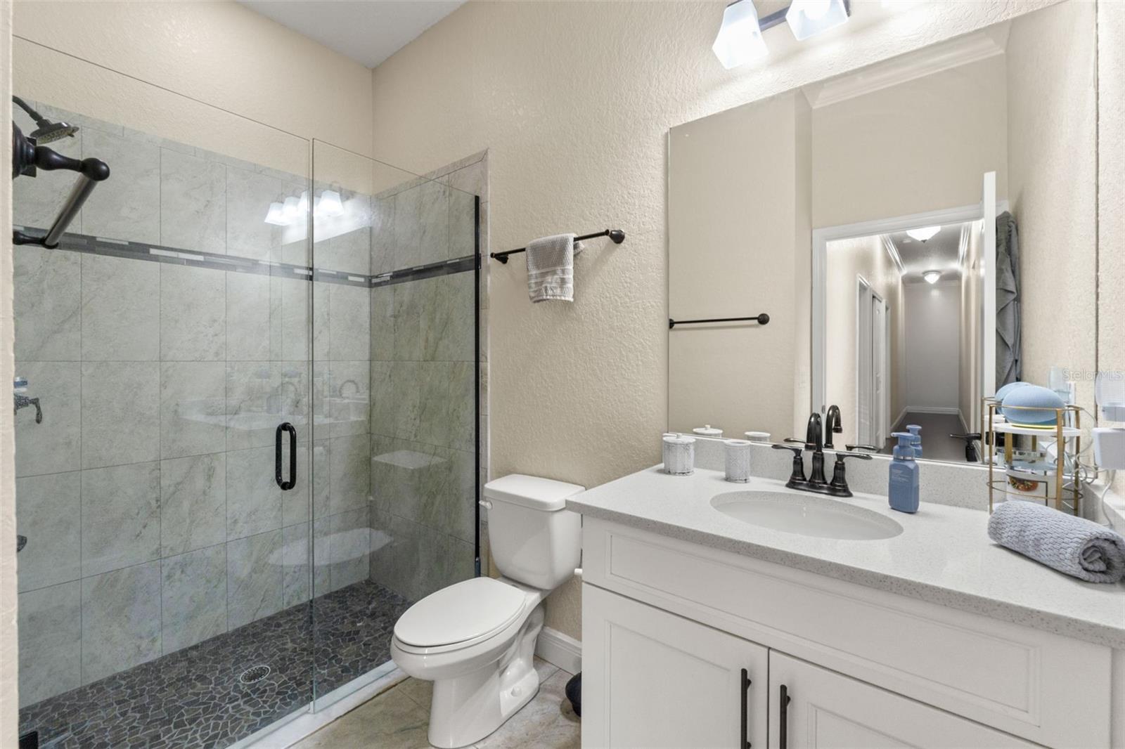 SPRING HILL UNIT 11 - Residential