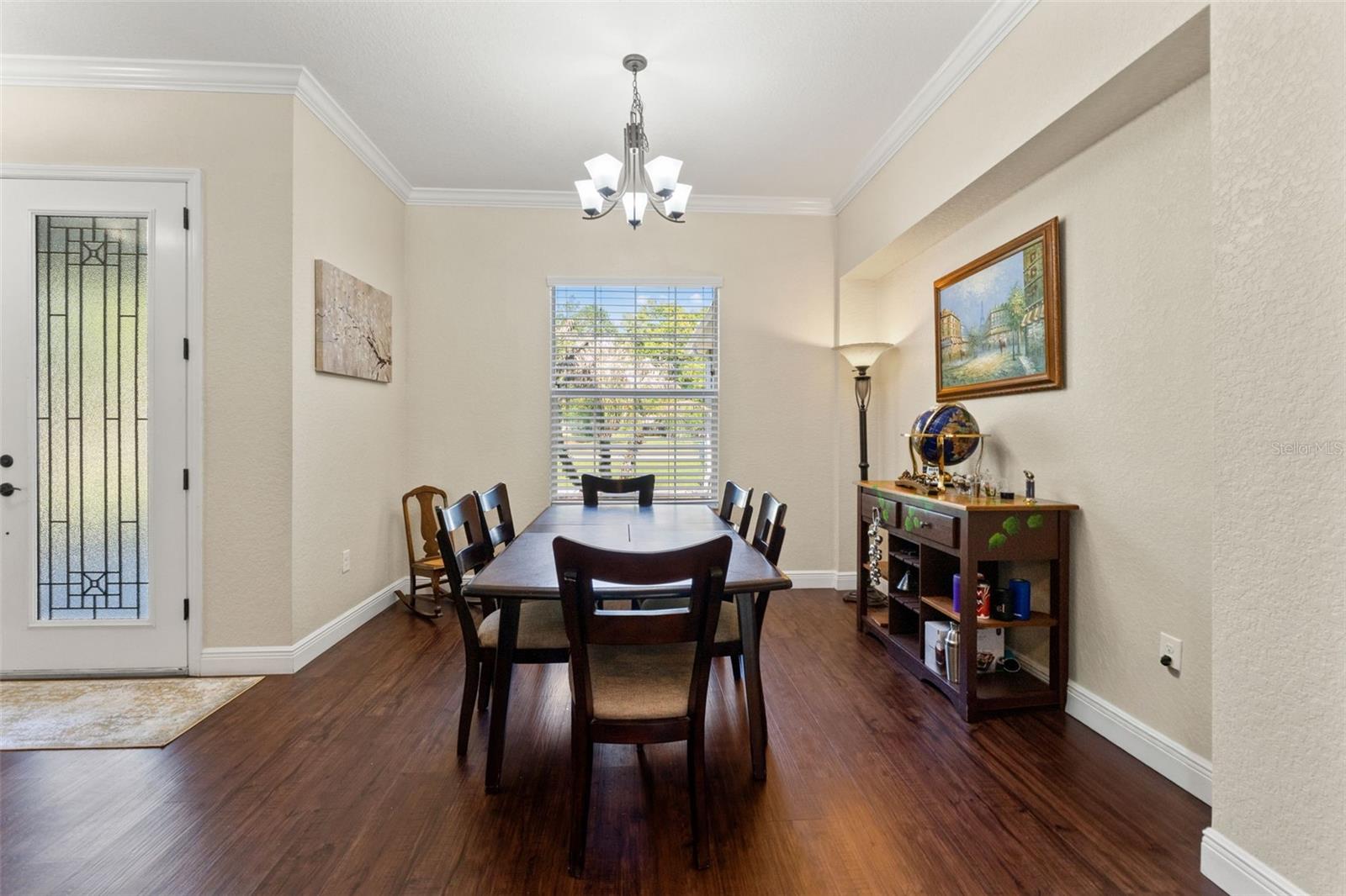 SPRING HILL UNIT 11 - Residential