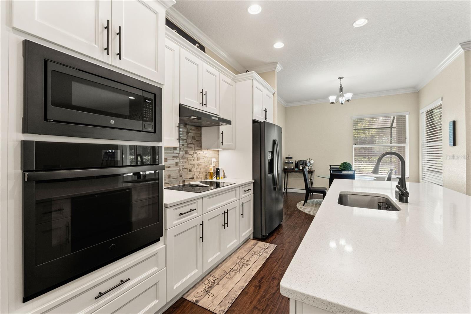 SPRING HILL UNIT 11 - Residential