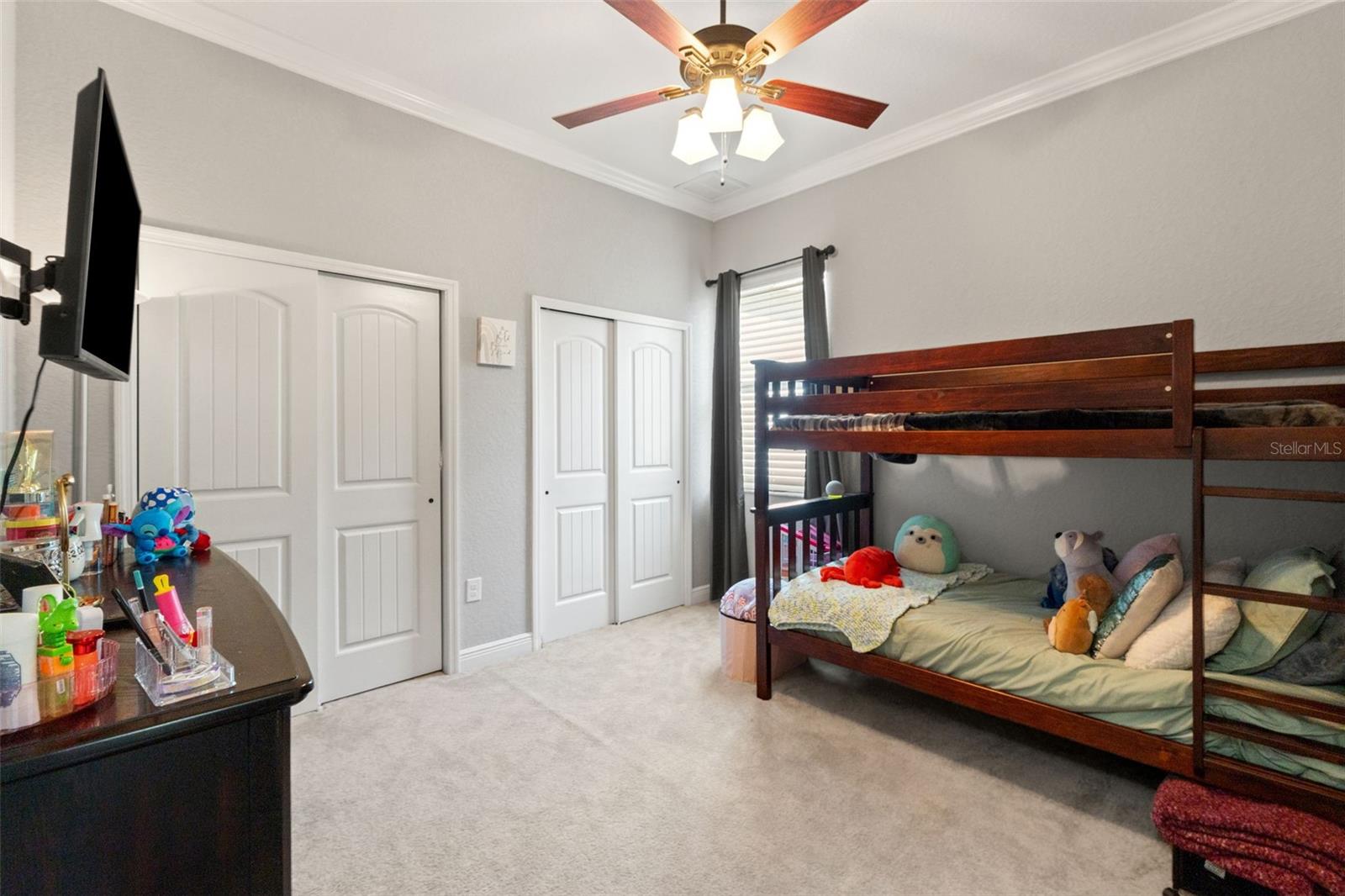 SPRING HILL UNIT 11 - Residential