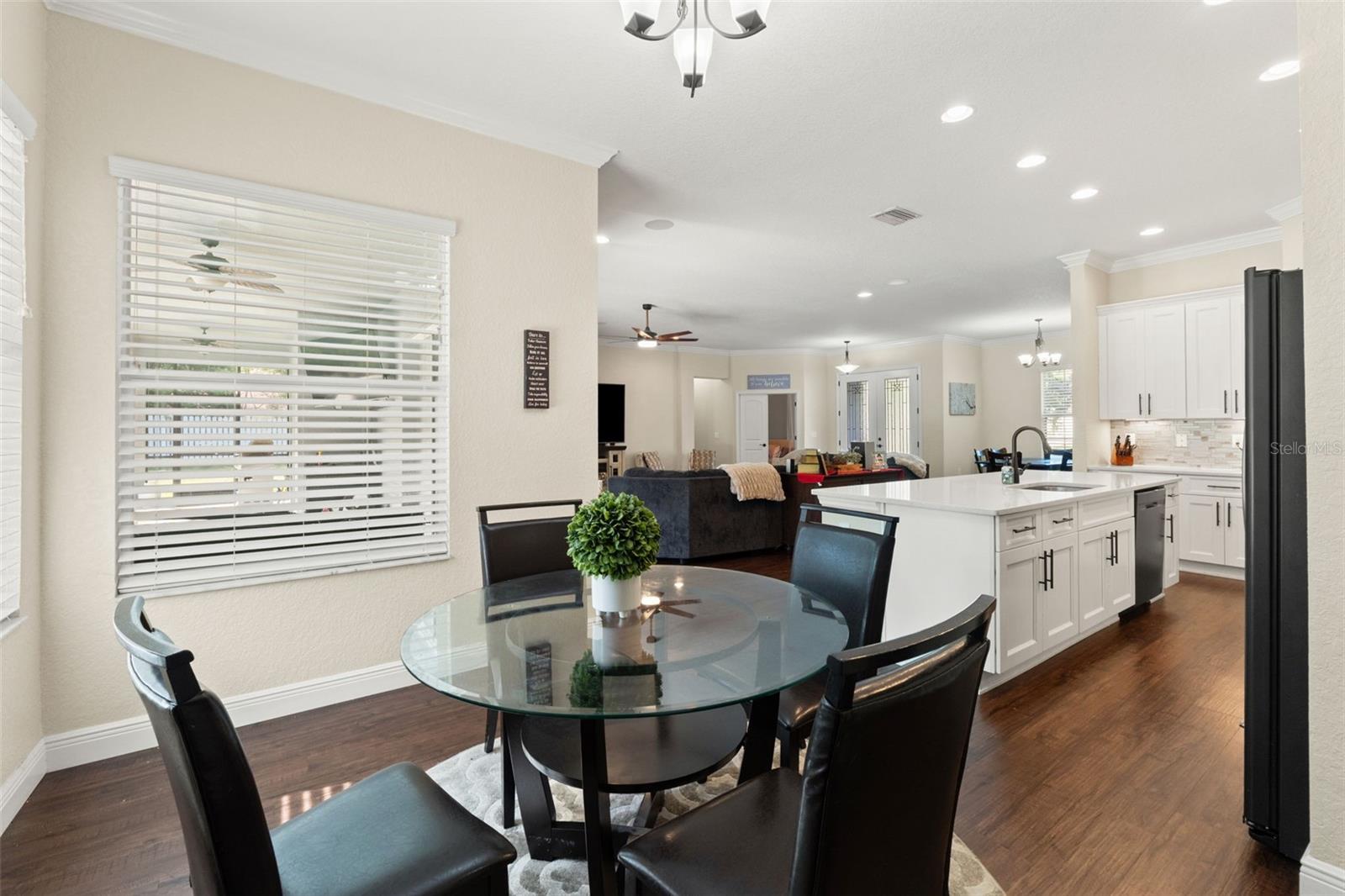 SPRING HILL UNIT 11 - Residential