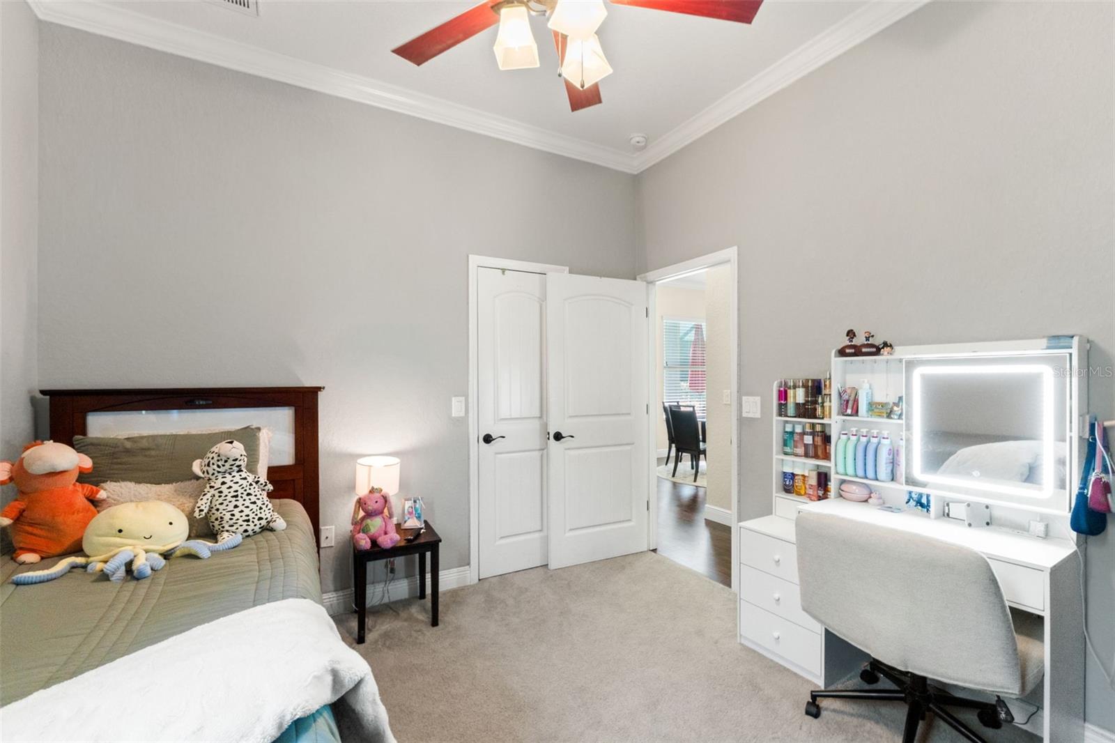 SPRING HILL UNIT 11 - Residential