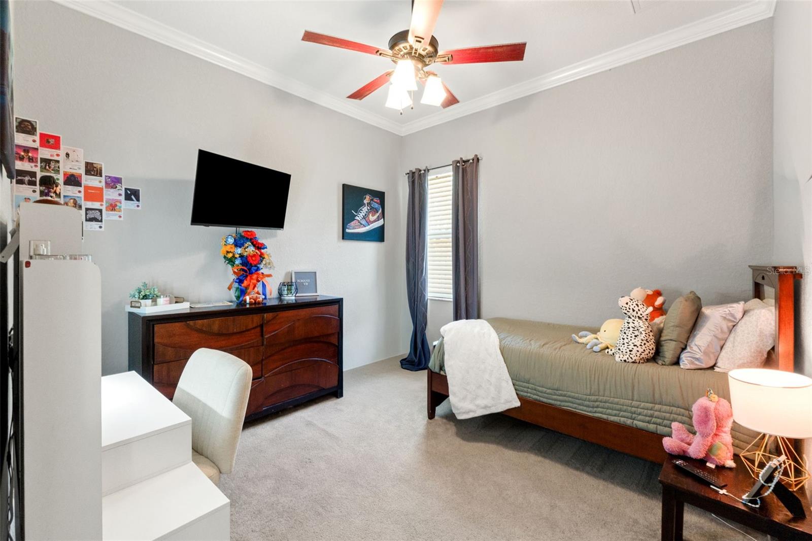 SPRING HILL UNIT 11 - Residential