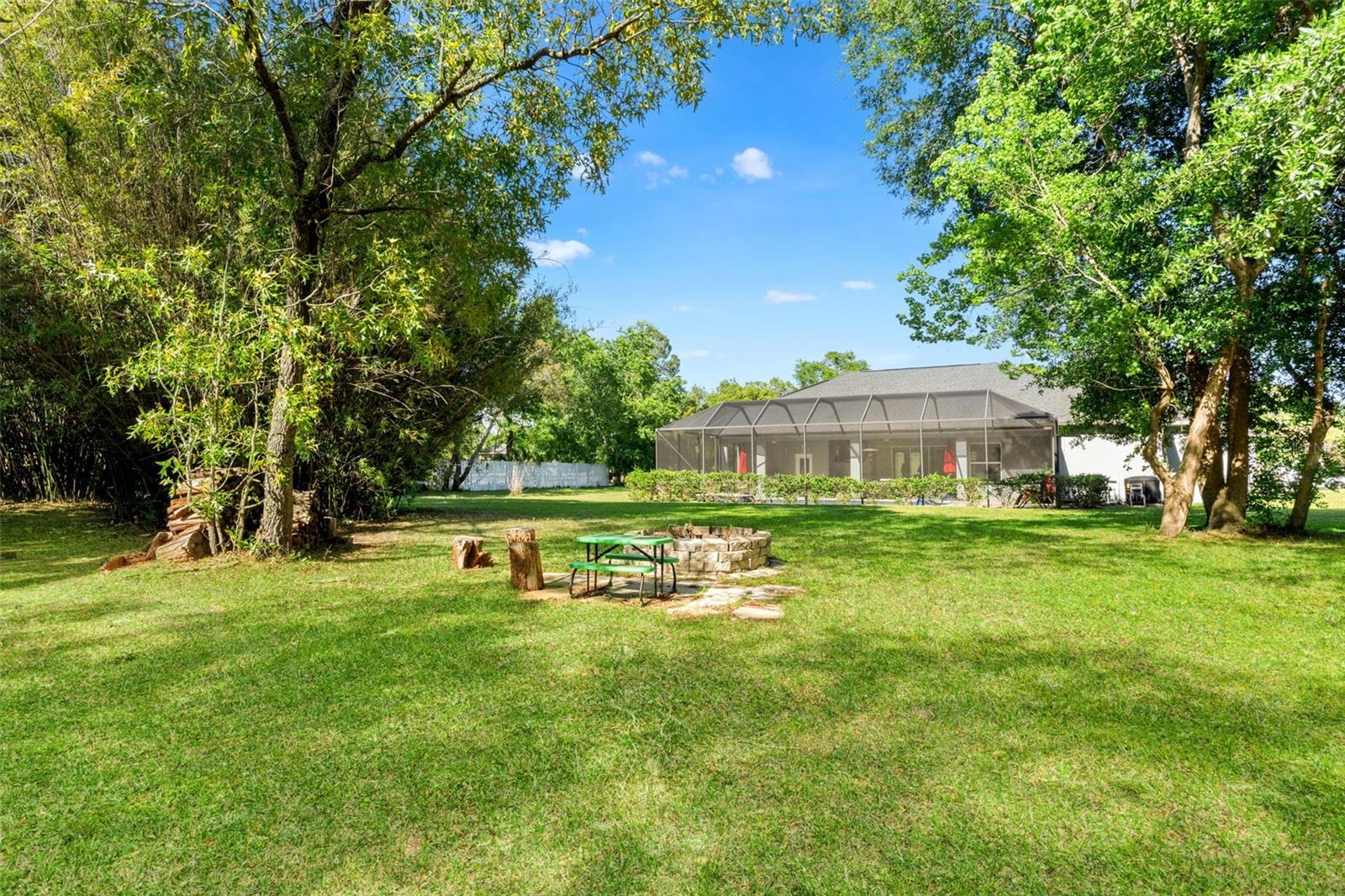 SPRING HILL UNIT 11 - Residential