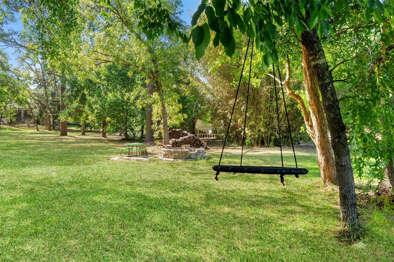 SPRING HILL UNIT 11 - Residential