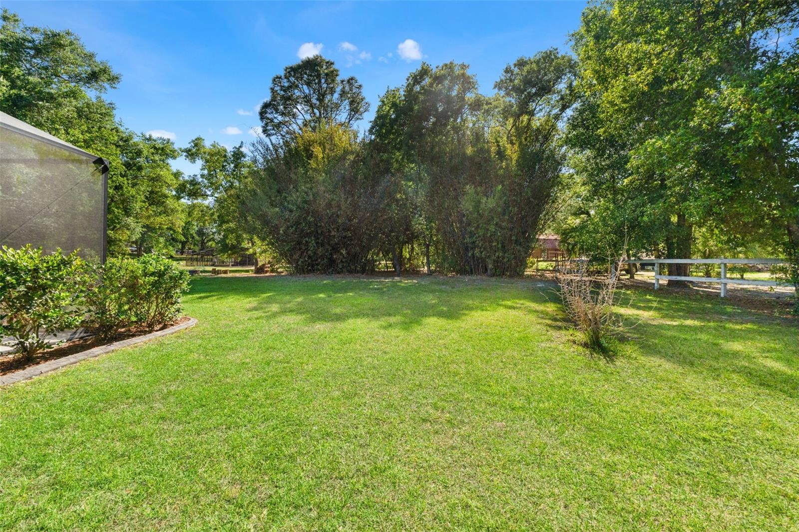 SPRING HILL UNIT 11 - Residential