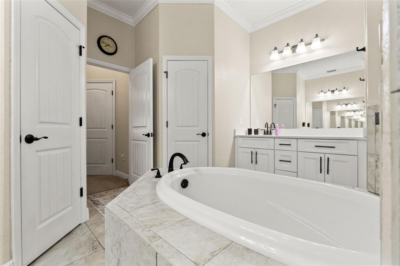 SPRING HILL UNIT 11 - Residential