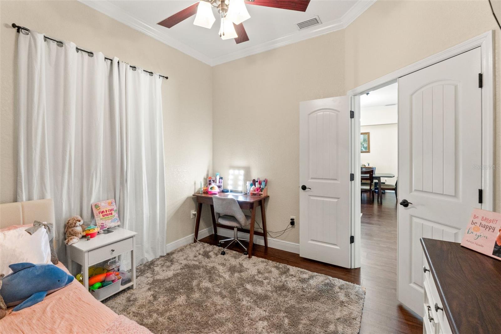 SPRING HILL UNIT 11 - Residential