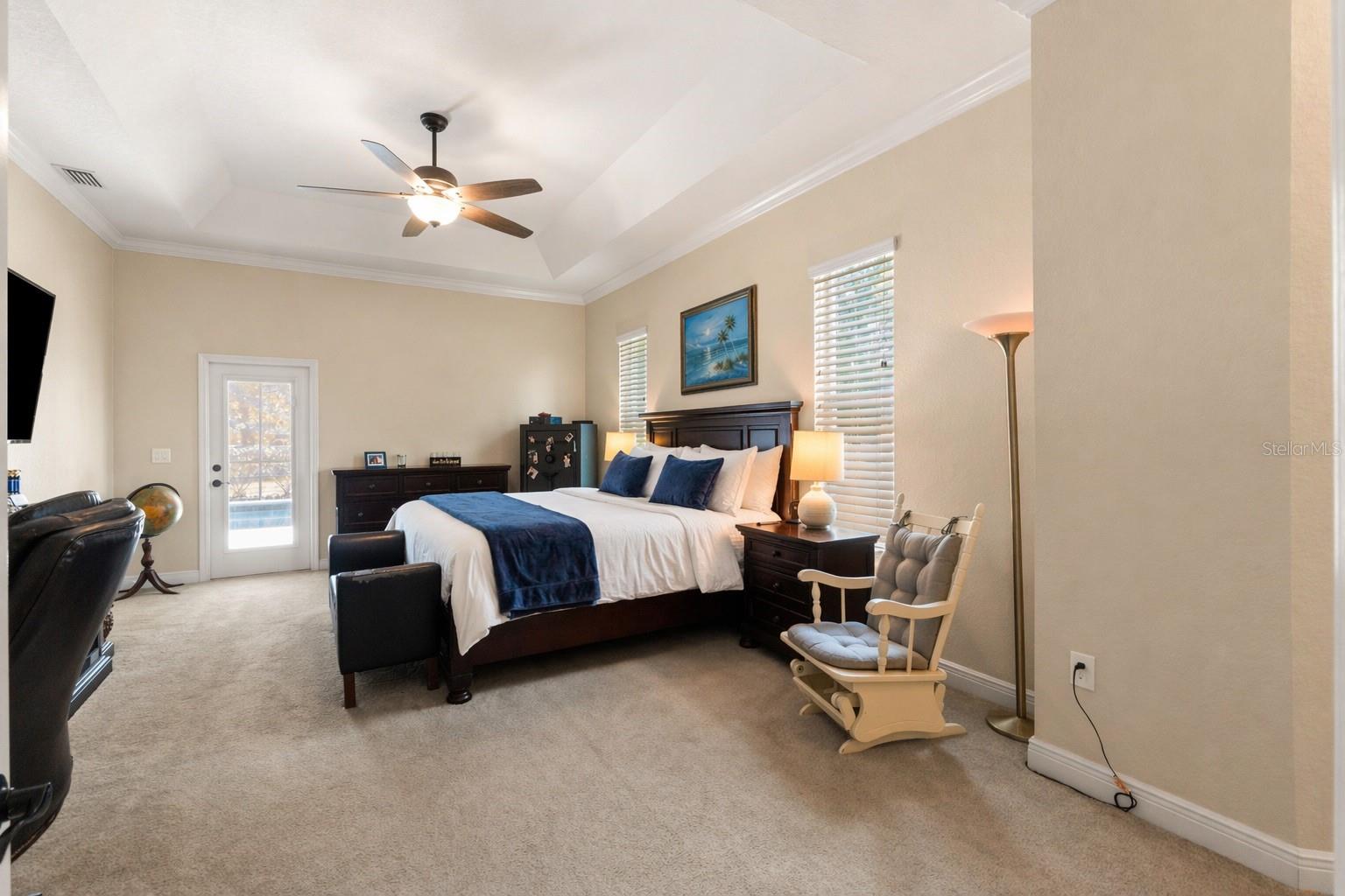 SPRING HILL UNIT 11 - Residential