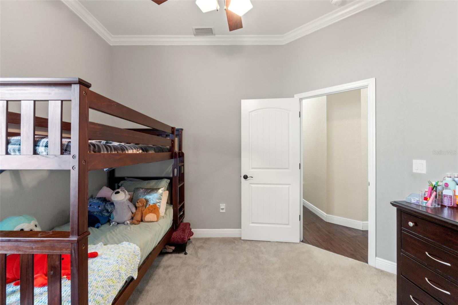 SPRING HILL UNIT 11 - Residential