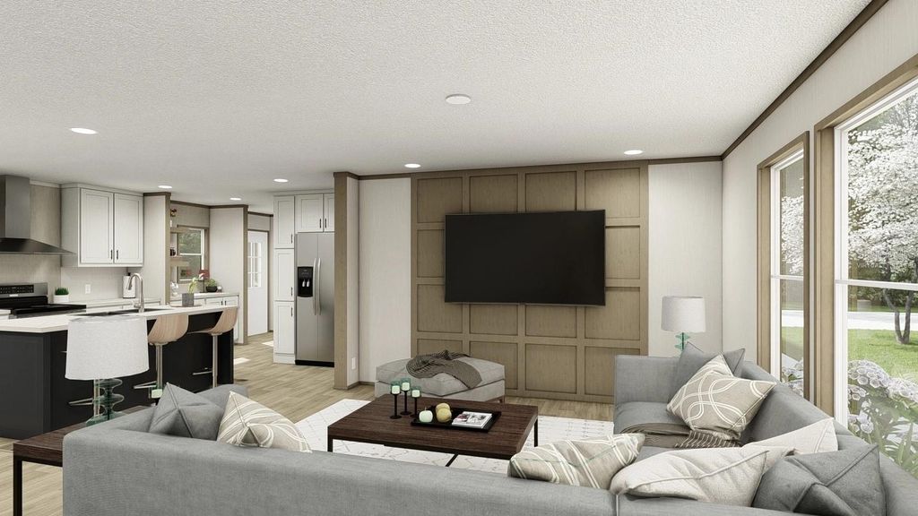 Photo of 40410 Country Road, Eustis, FL 32726 (MLS # O6388370)