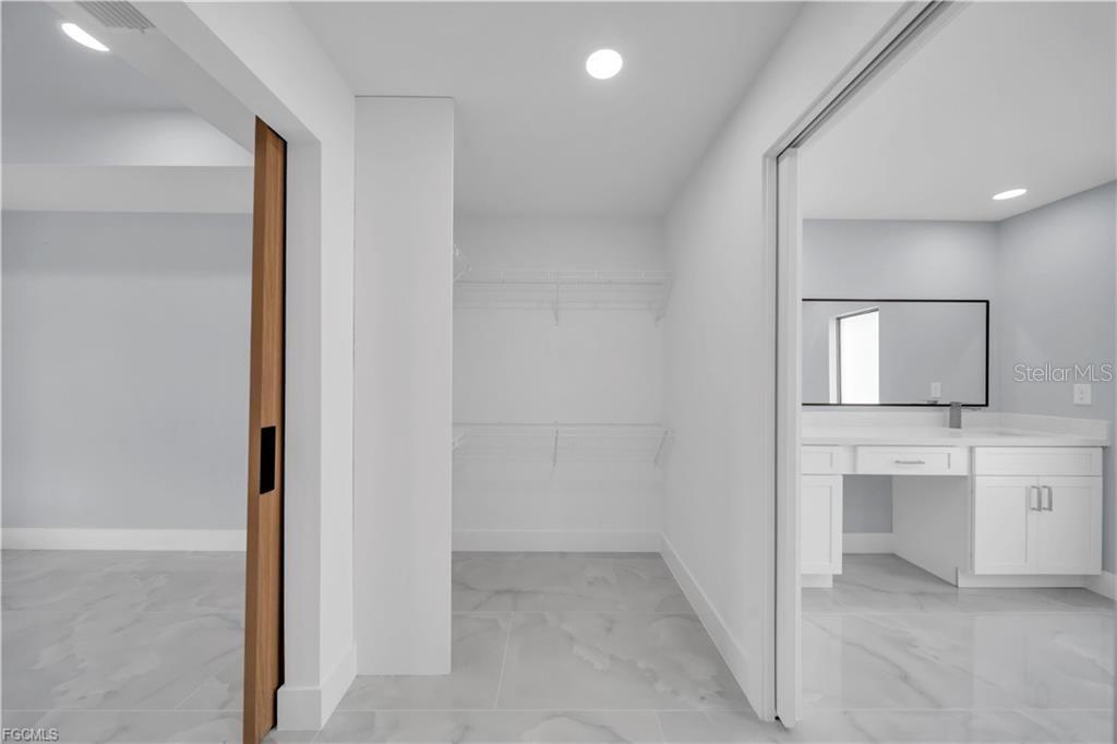 LEHIGH ACRES REP SEC 02 - Residential