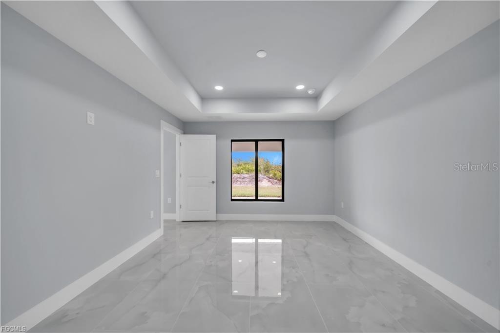 LEHIGH ACRES REP SEC 02 - Residential