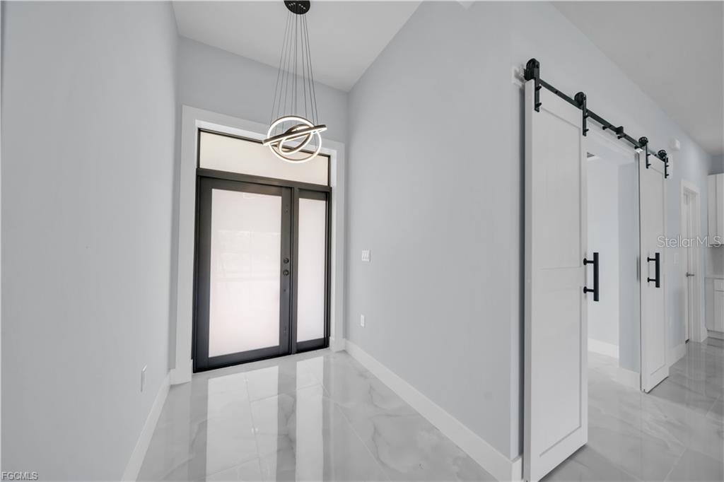 LEHIGH ACRES REP SEC 02 - Residential