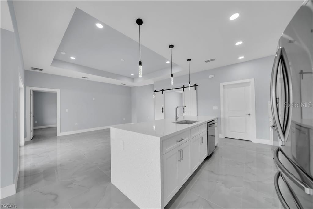 LEHIGH ACRES REP SEC 02 - Residential