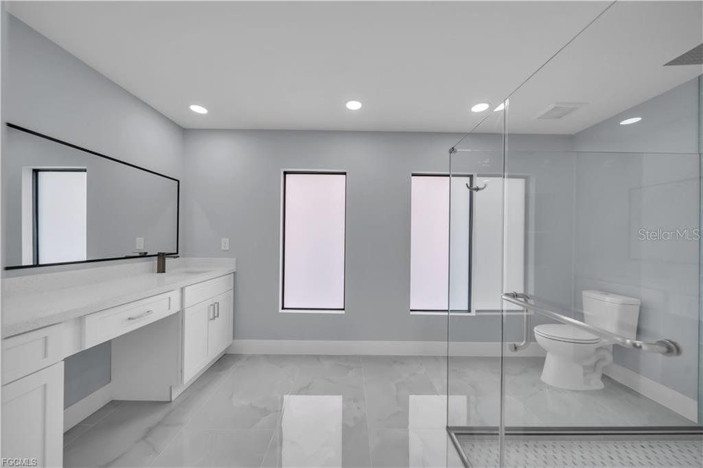 LEHIGH ACRES REP SEC 02 - Residential