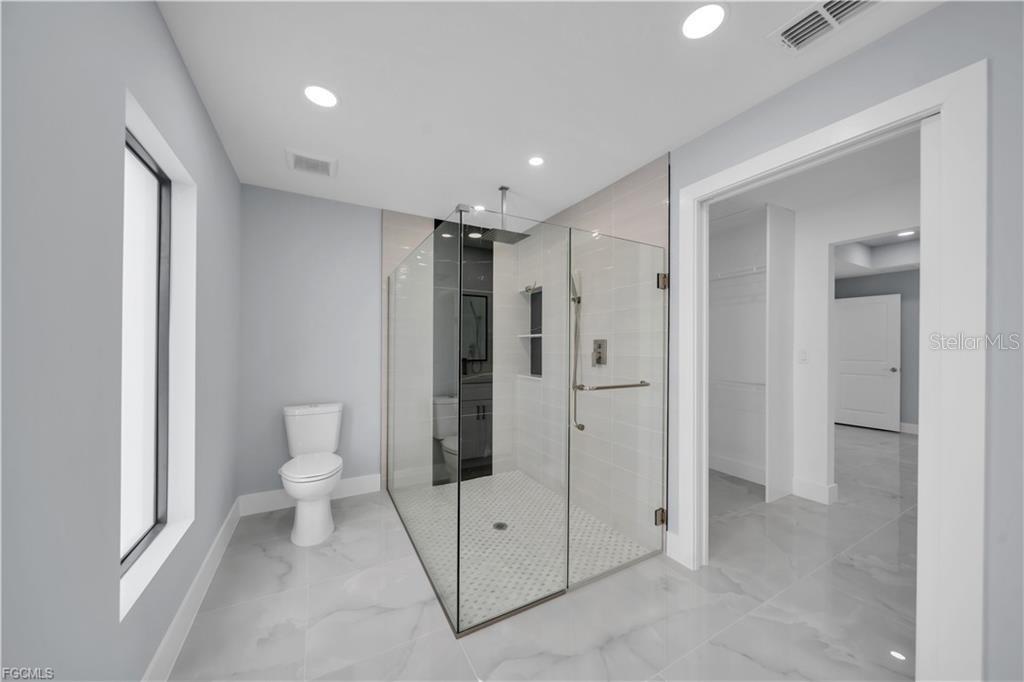 LEHIGH ACRES REP SEC 02 - Residential