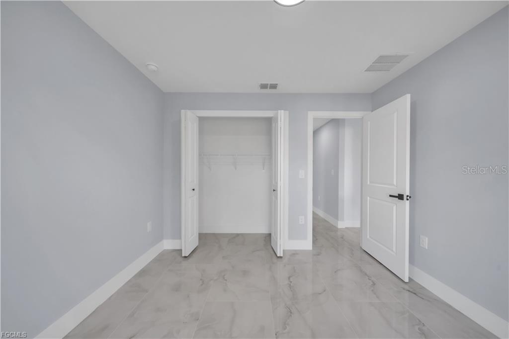 LEHIGH ACRES REP SEC 02 - Residential