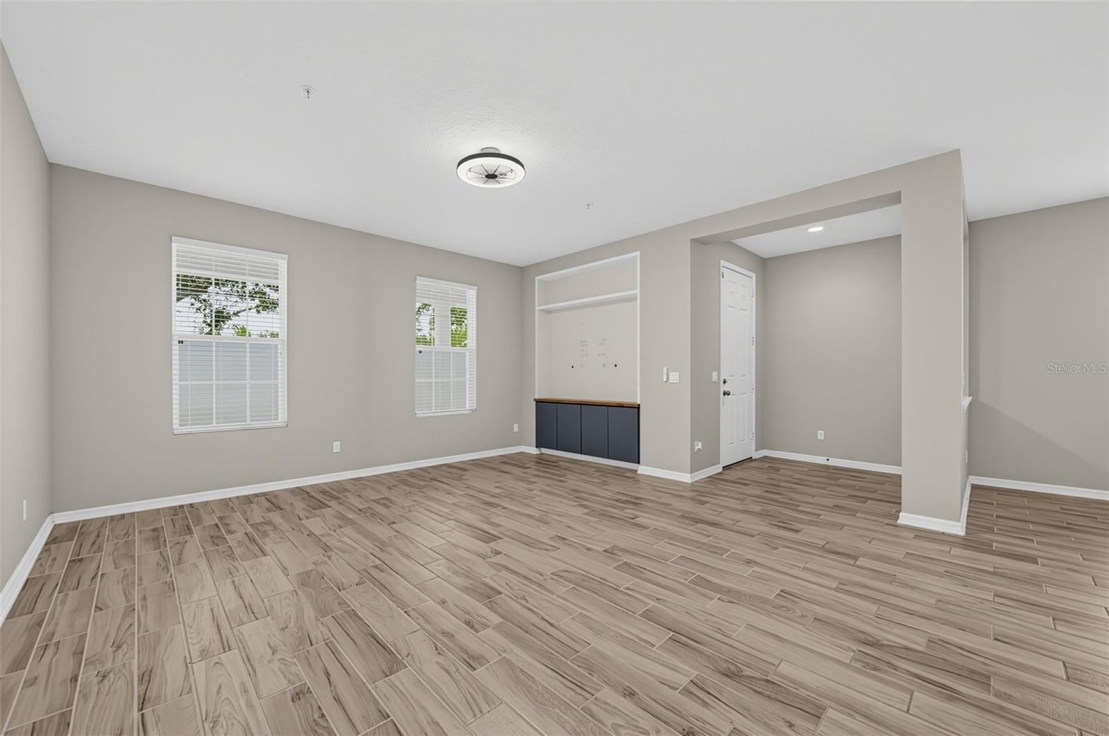 14354 ORCHARD HILLS BOULEVARD