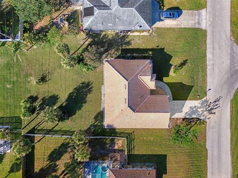 A home in ENGLEWOOD