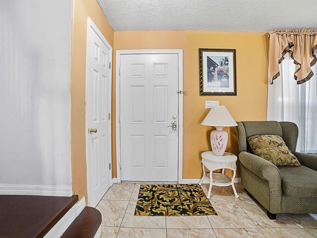 Photo of 4547 Ashtubula Court, Orlando, FL 32818 (MLS # O6388531)