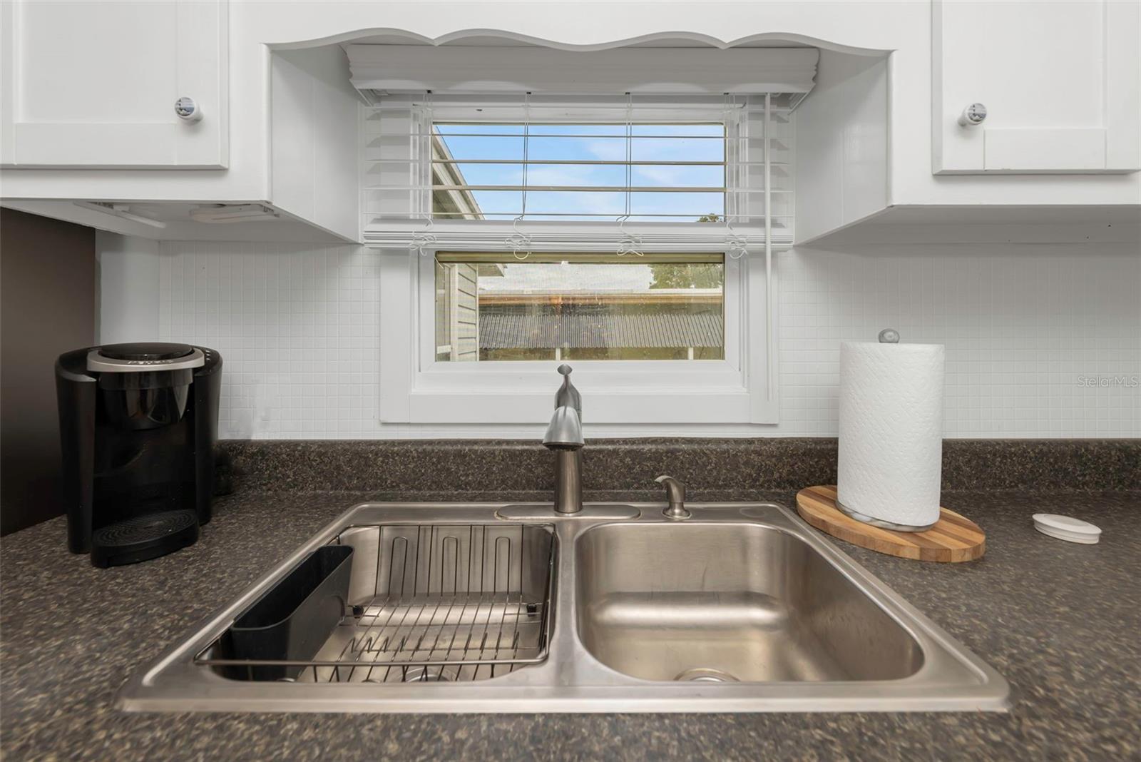 FAIRWAY VILLAGE MOBILE HOME PARK UNREC - Residential