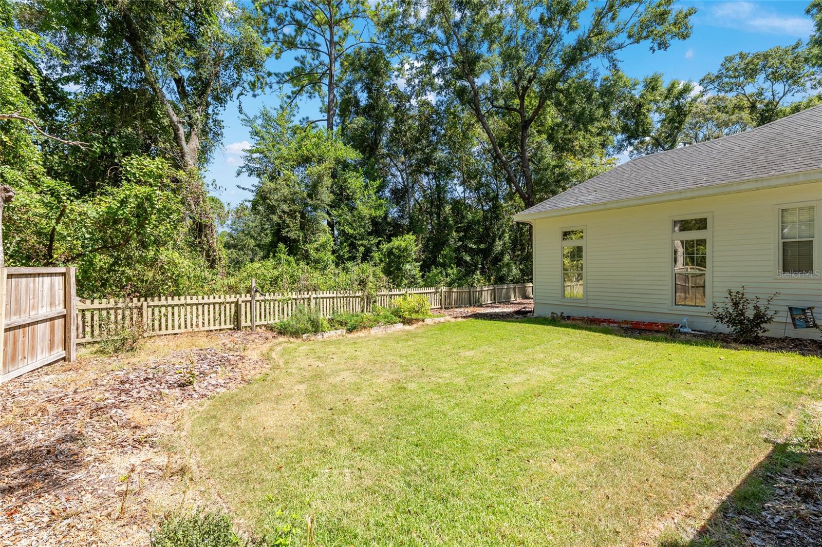 HAILE PLANTATION UNIT 34 PH II - Residential