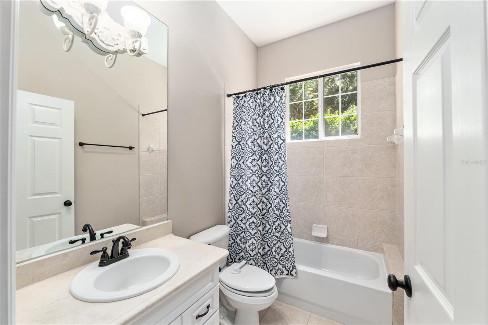 HAILE PLANTATION UNIT 34 PH II - Residential