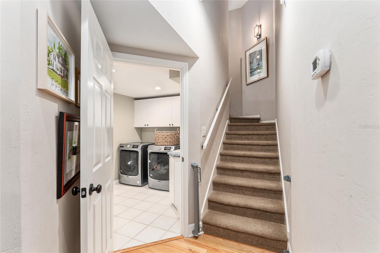 HAILE PLANTATION UNIT 34 PH II - Residential