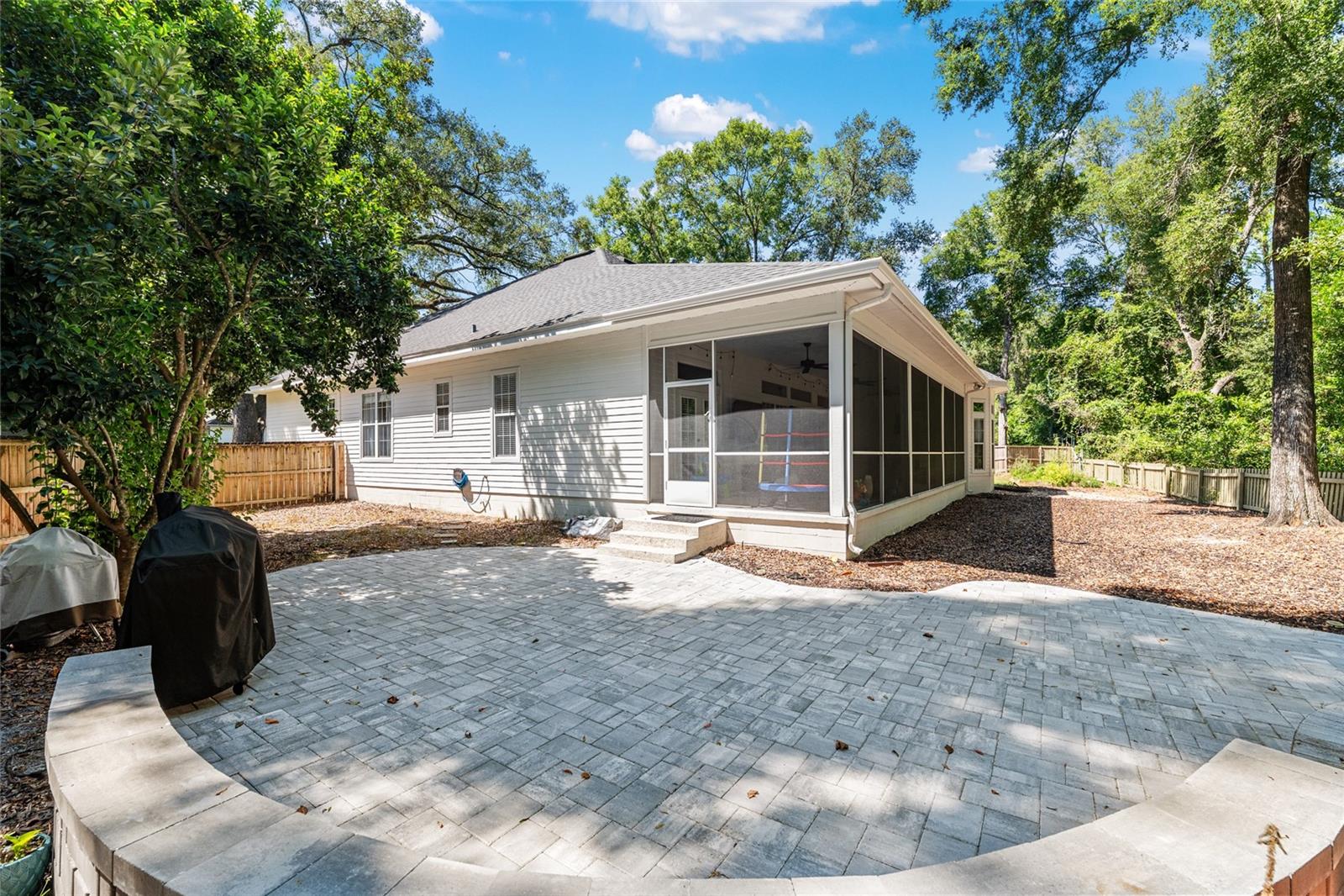 HAILE PLANTATION UNIT 34 PH II - Residential