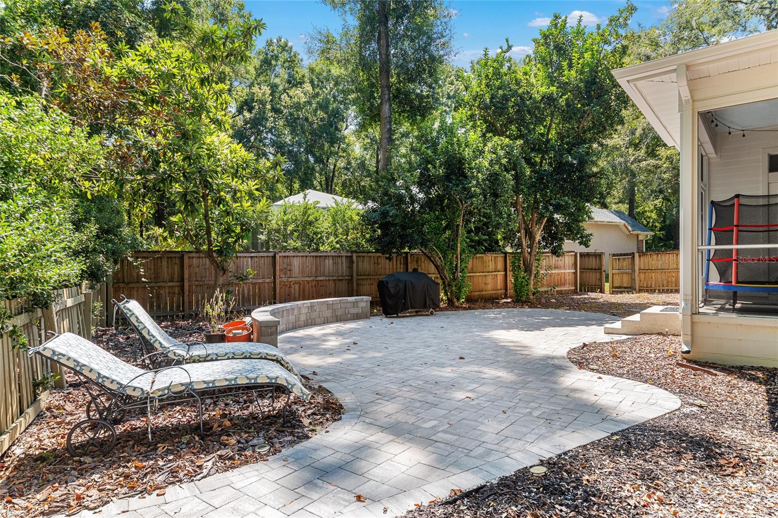 HAILE PLANTATION UNIT 34 PH II - Residential