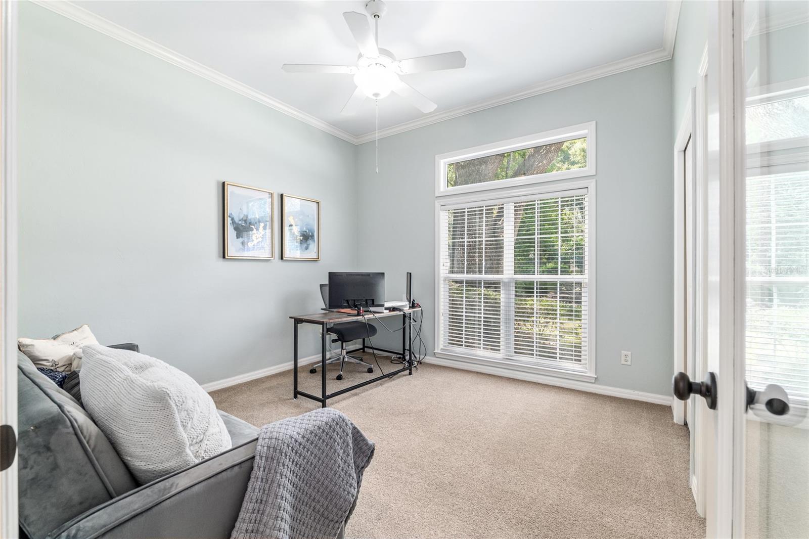 HAILE PLANTATION UNIT 34 PH II - Residential