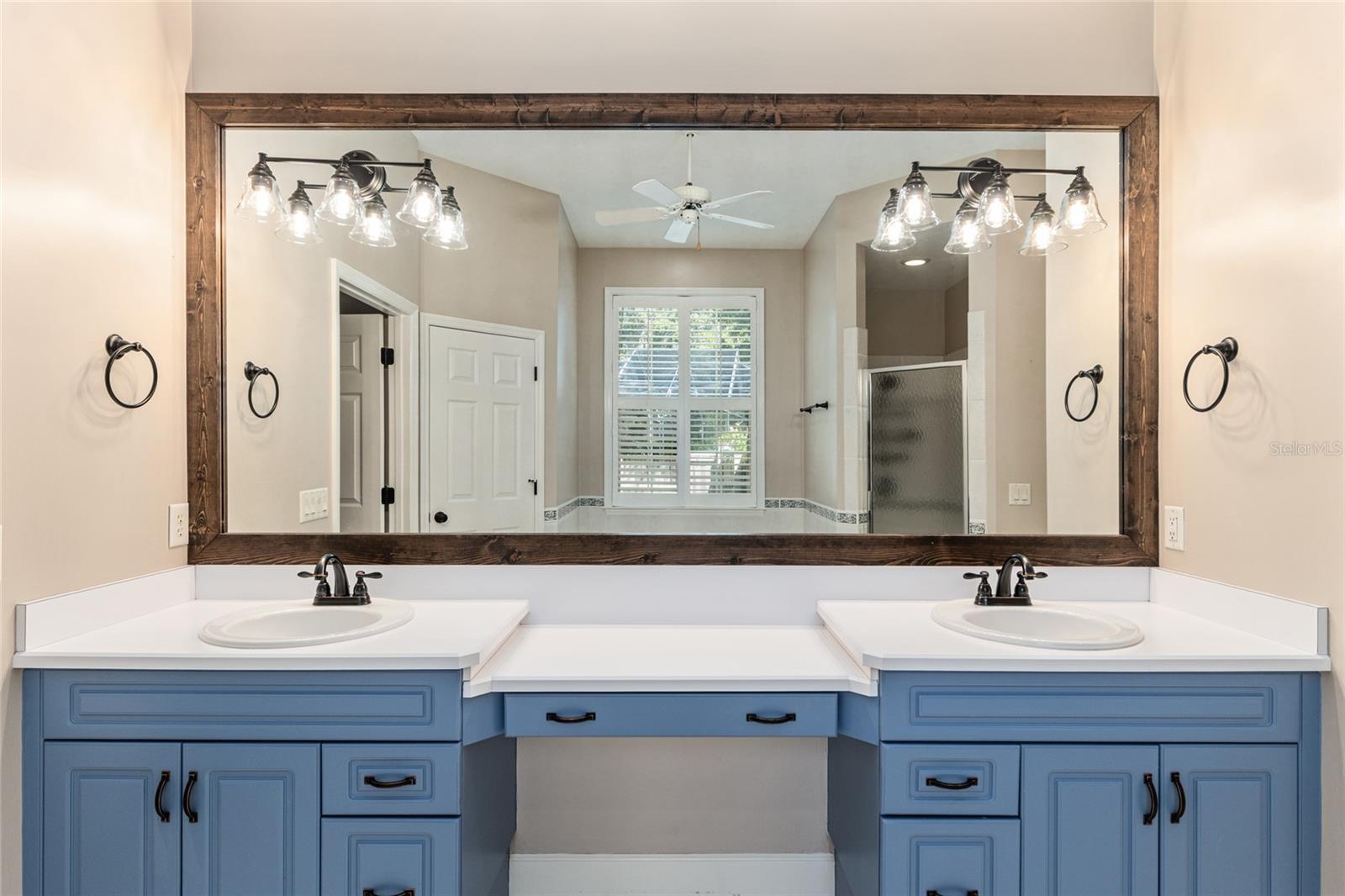 HAILE PLANTATION UNIT 34 PH II - Residential