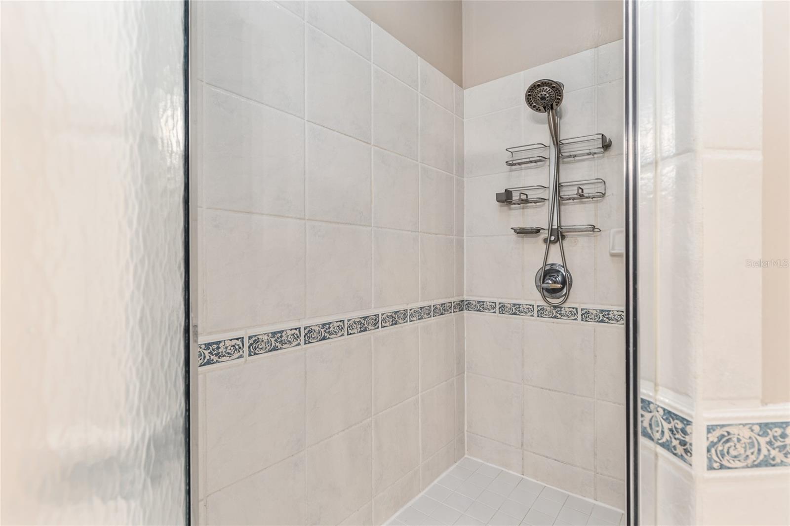 HAILE PLANTATION UNIT 34 PH II - Residential