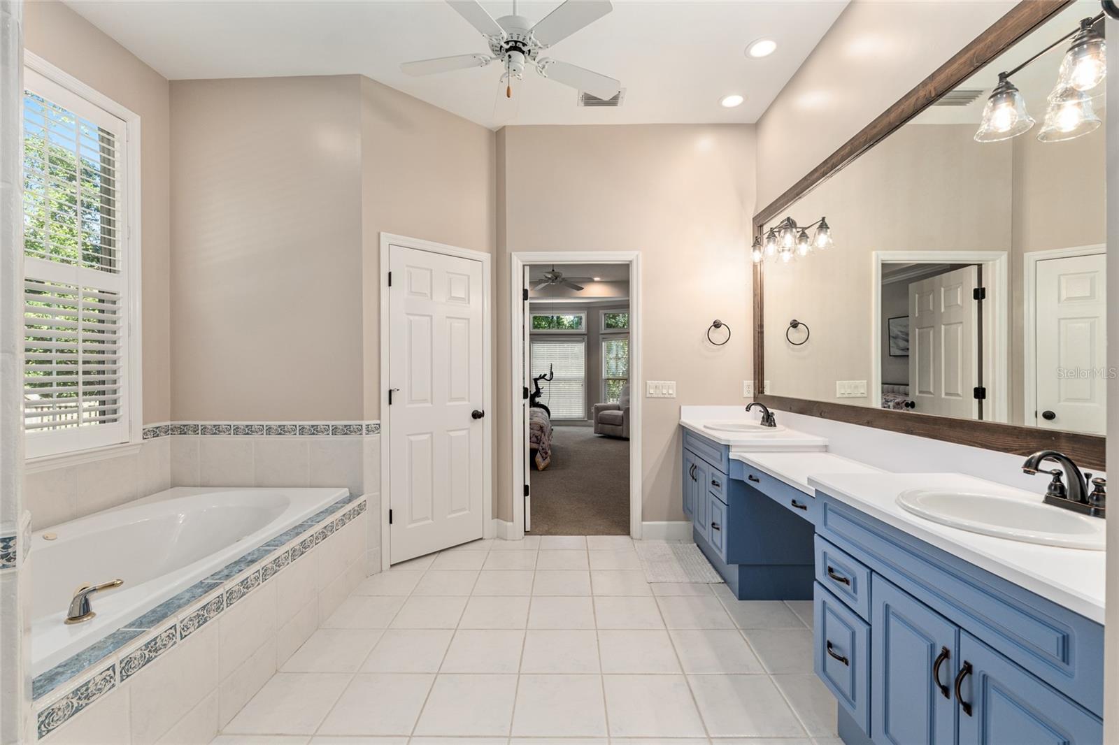 HAILE PLANTATION UNIT 34 PH II - Residential