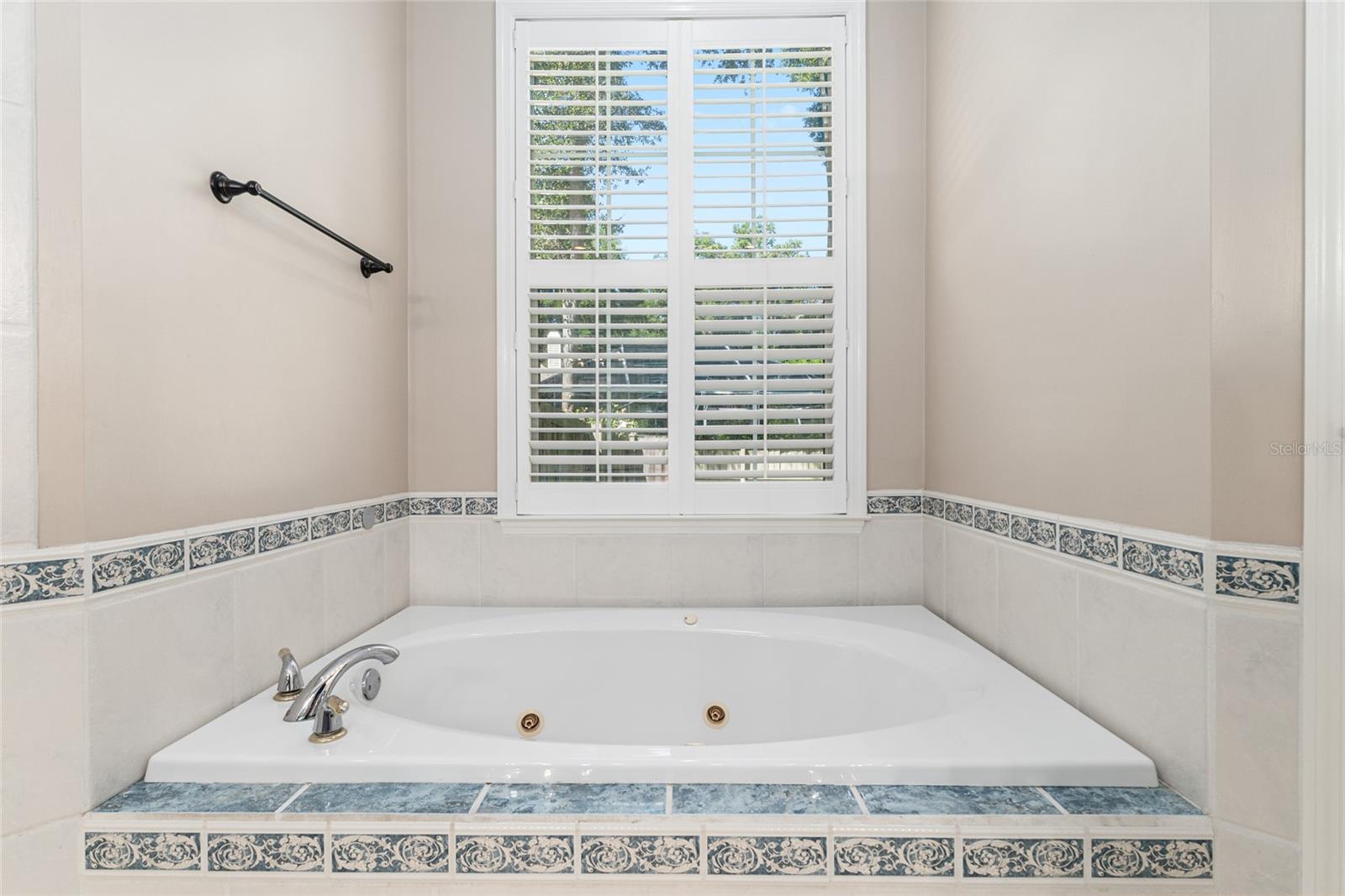 HAILE PLANTATION UNIT 34 PH II - Residential