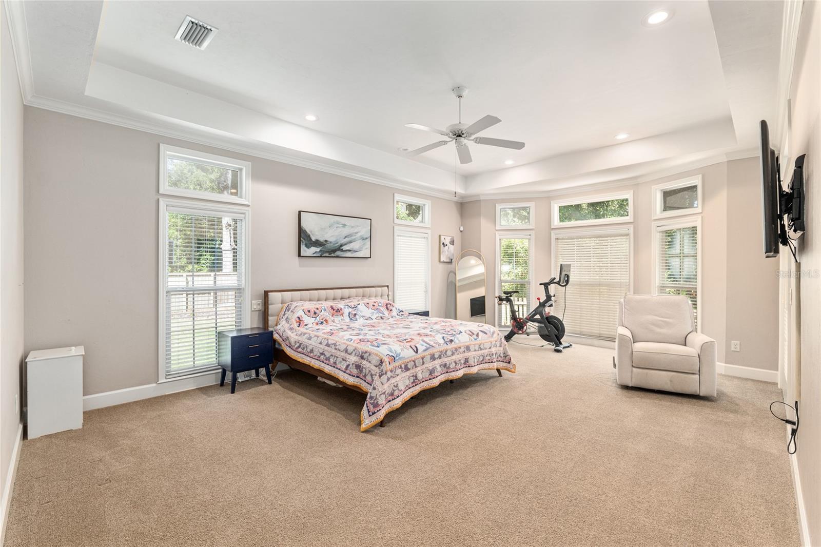 HAILE PLANTATION UNIT 34 PH II - Residential