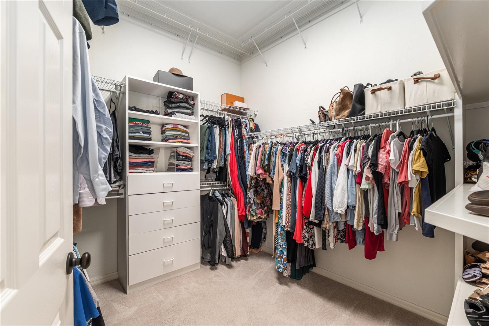 HAILE PLANTATION UNIT 34 PH II - Residential